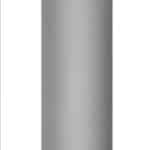 ME-92 biocompatible chromium coating finishes chart