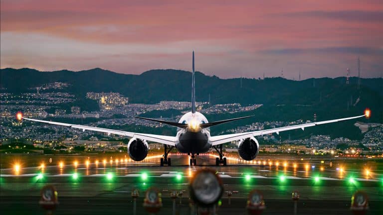 Aerospace Coatings Services | The Armoloy Corporation