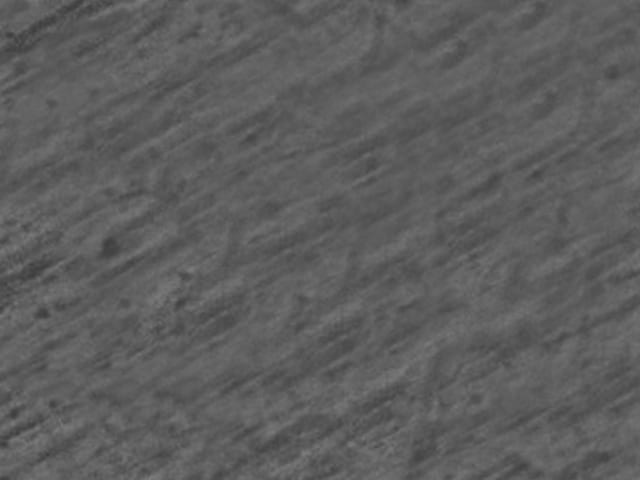 sem image of tin plating at x500