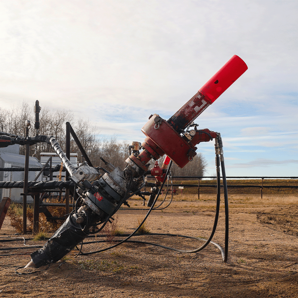 progressing cavity pump for oil drilling