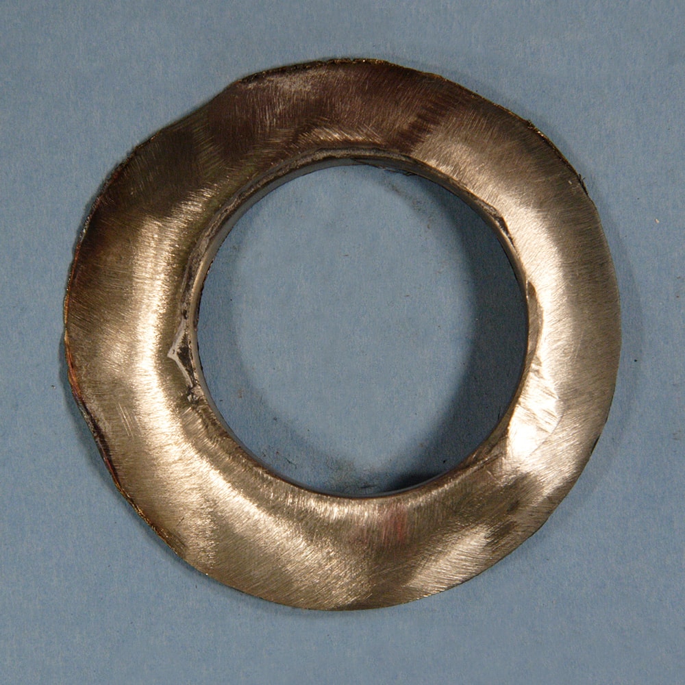ASTM B578 standardize microhardness measurement in metallic coatings