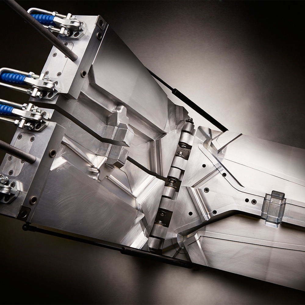 ASTM B650 standard specification