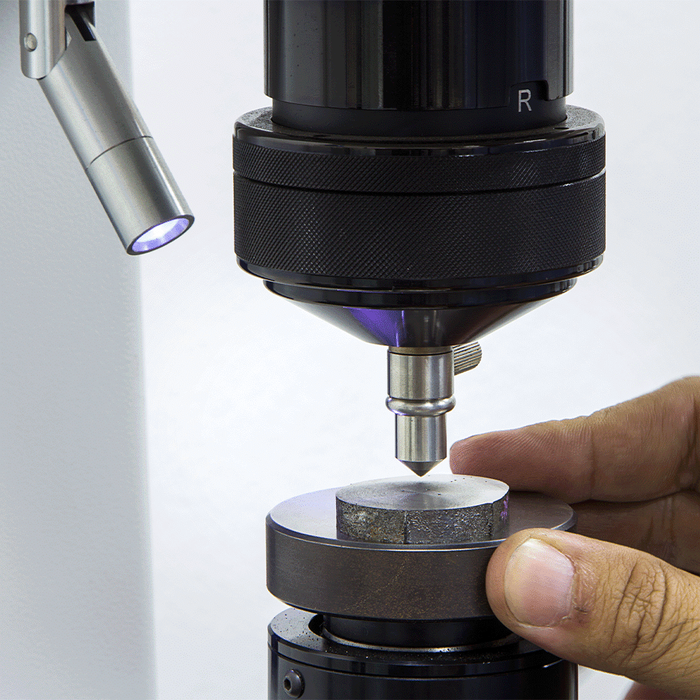common example of hardness test for astm e384 standards